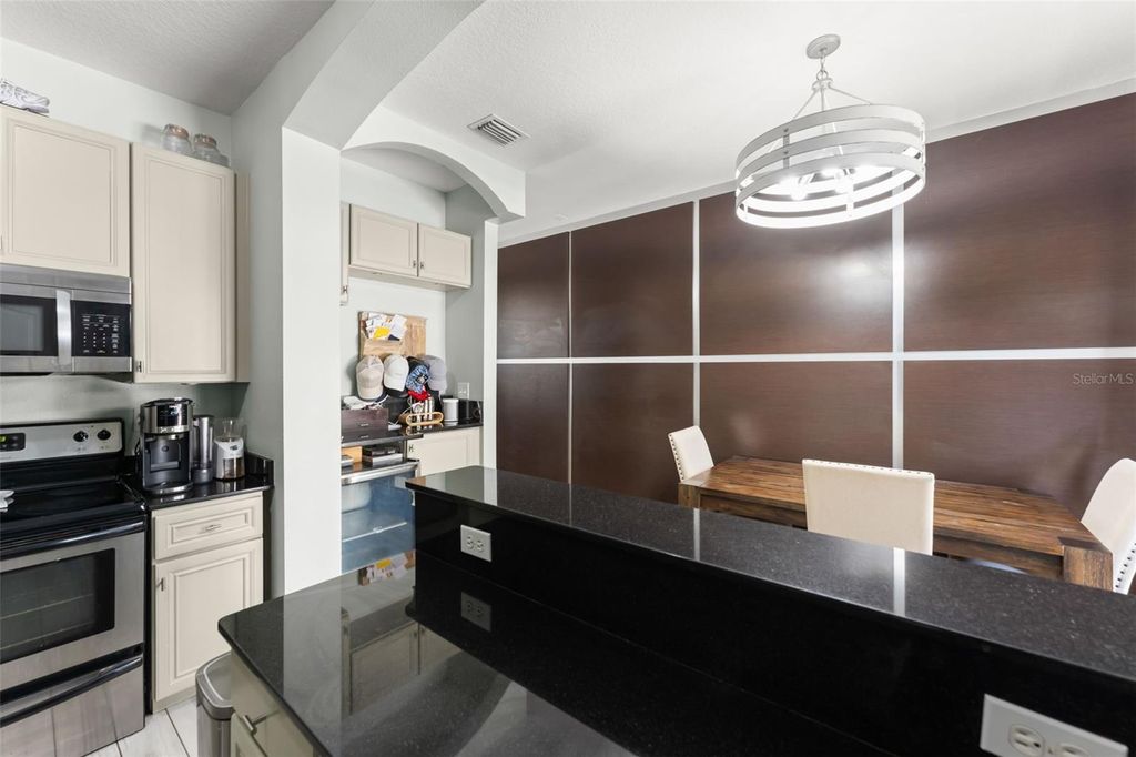 Image 28 of property listing at 136 S BUMBY AVENUE 2, Orlando, FL 32803