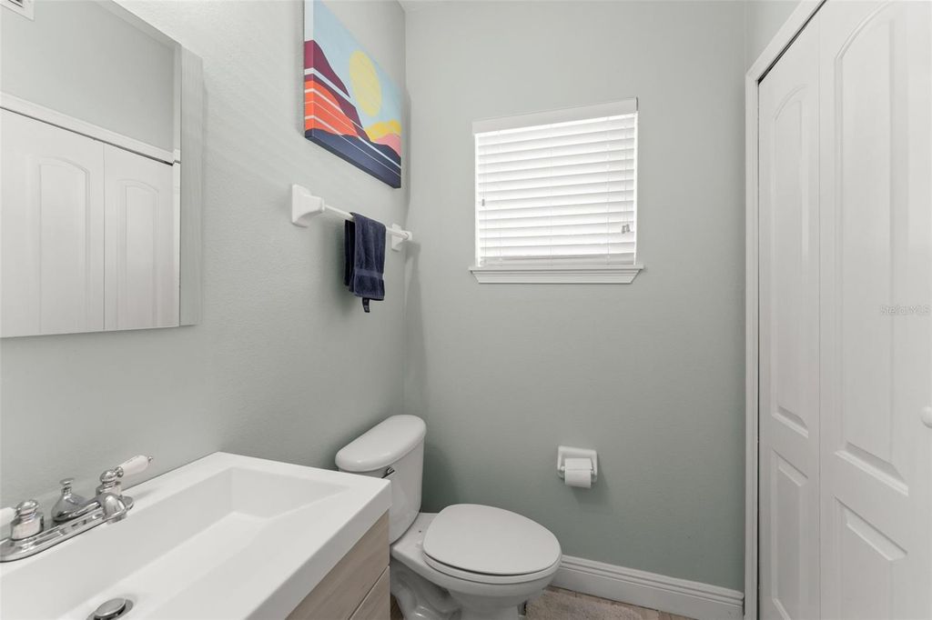 Image 29 of property listing at 136 S BUMBY AVENUE 2, Orlando, FL 32803