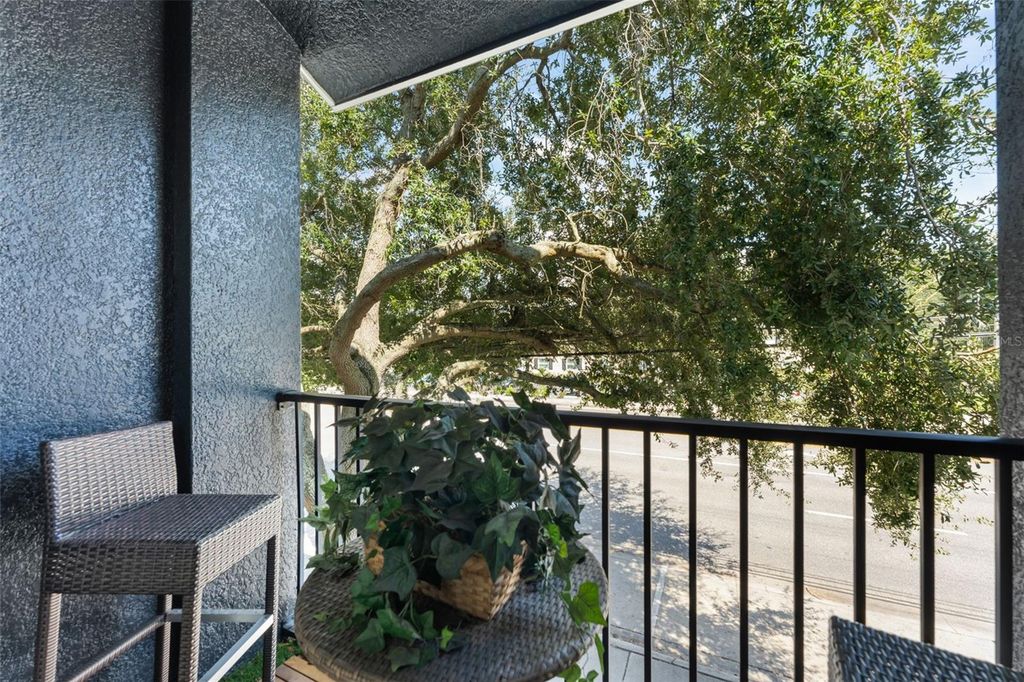 Image 34 of property listing at 136 S BUMBY AVENUE 2, Orlando, FL 32803