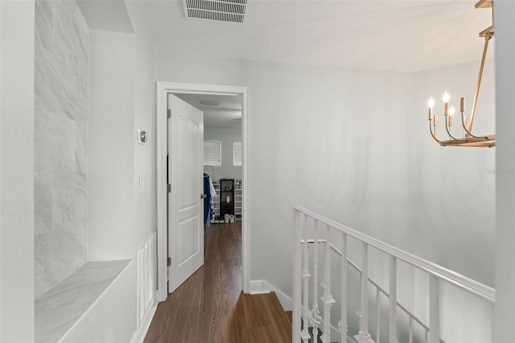Image 35 of property listing at 136 S BUMBY AVENUE 2, Orlando, FL 32803