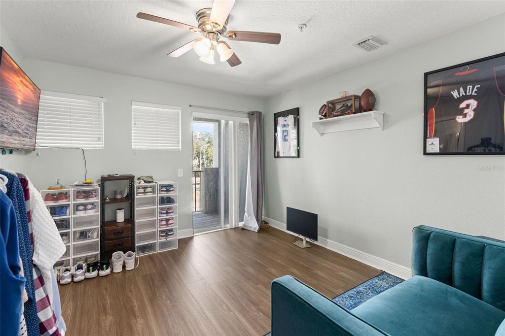 Image 36 of property listing at 136 S BUMBY AVENUE 2, Orlando, FL 32803