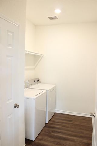 1012 West Drive, Aubrey, TX 76227
