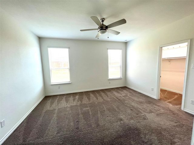 1012 West Drive, Aubrey, TX 76227