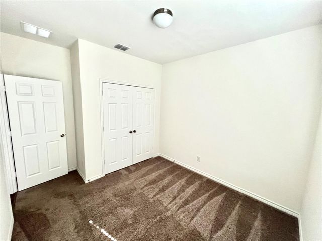 1012 West Drive, Aubrey, TX 76227