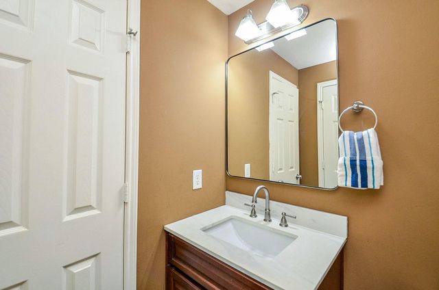 13610 Cypress Heath Ct, Cypress, TX 77429