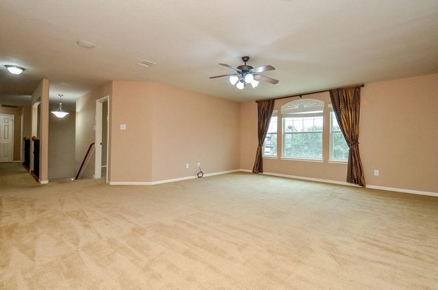 13610 Cypress Heath Ct, Cypress, TX 77429