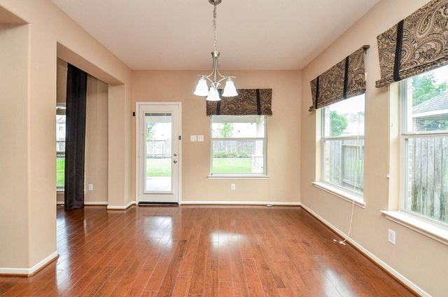 13610 Cypress Heath Ct, Cypress, TX 77429