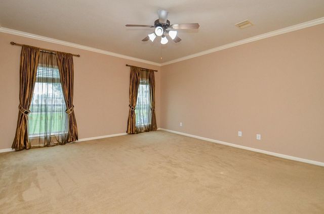 13610 Cypress Heath Ct, Cypress, TX 77429