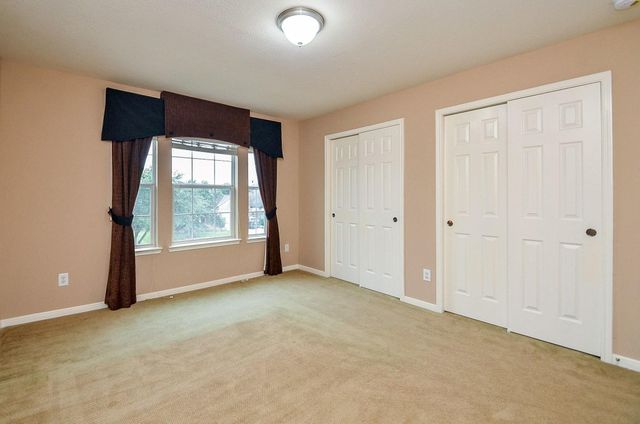 13610 Cypress Heath Ct, Cypress, TX 77429