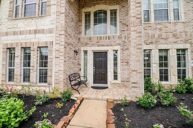 13610 Cypress Heath Ct, Cypress, TX 77429