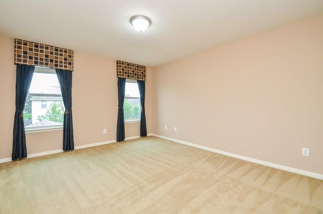 13610 Cypress Heath Ct, Cypress, TX 77429