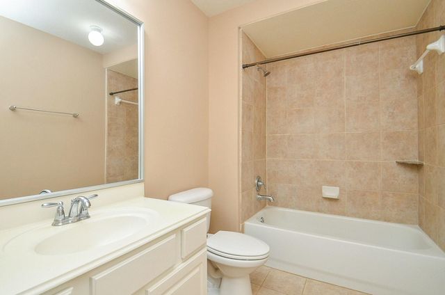 13610 Cypress Heath Ct, Cypress, TX 77429