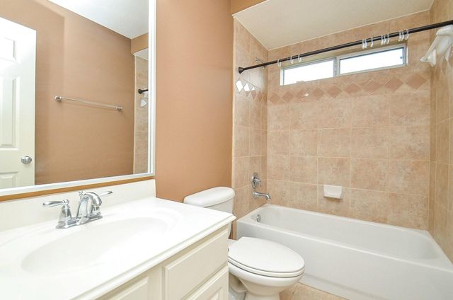 13610 Cypress Heath Ct, Cypress, TX 77429
