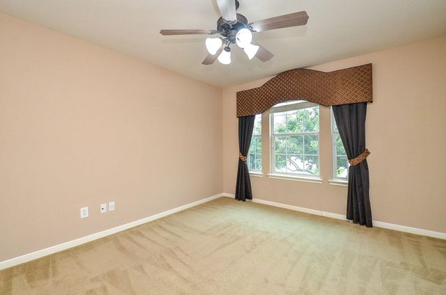 13610 Cypress Heath Ct, Cypress, TX 77429