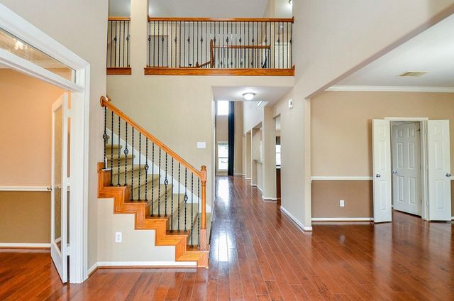 13610 Cypress Heath Ct, Cypress, TX 77429