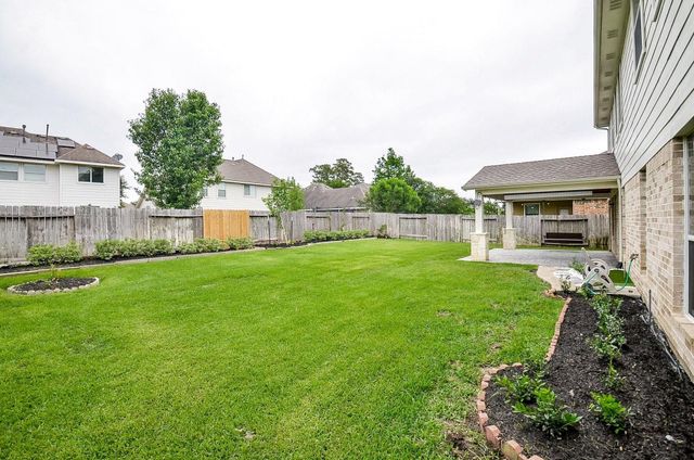 13610 Cypress Heath Ct, Cypress, TX 77429
