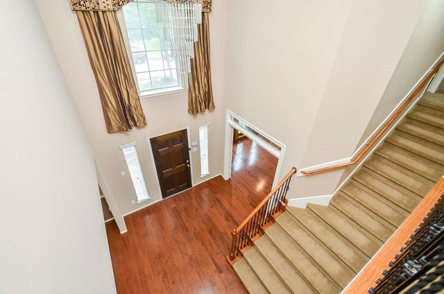 13610 Cypress Heath Ct, Cypress, TX 77429