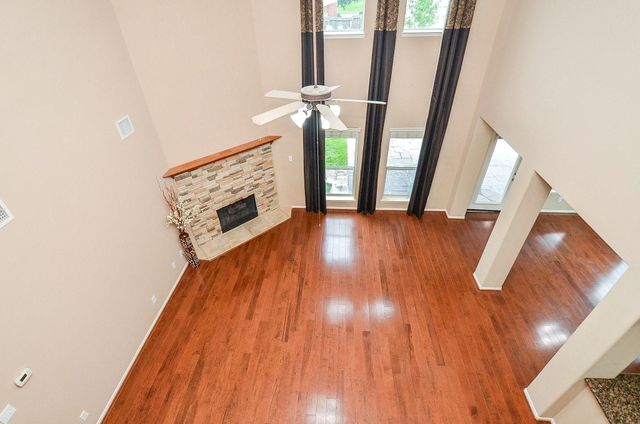 13610 Cypress Heath Ct, Cypress, TX 77429