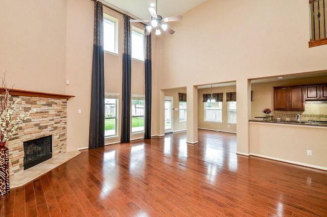 13610 Cypress Heath Ct, Cypress, TX 77429
