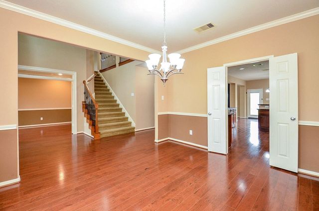 13610 Cypress Heath Ct, Cypress, TX 77429