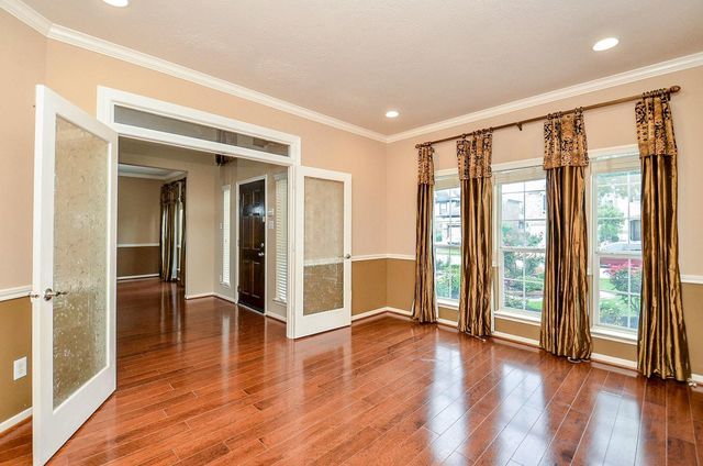 13610 Cypress Heath Ct, Cypress, TX 77429