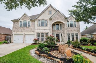 13610 Cypress Heath Ct, Cypress, TX 77429