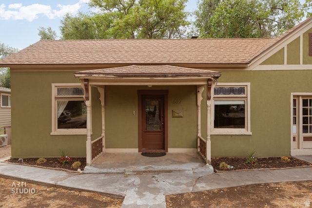 527 N 200 W, Salt Lake City, UT 84103