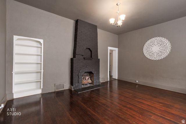 527 N 200 W, Salt Lake City, UT 84103