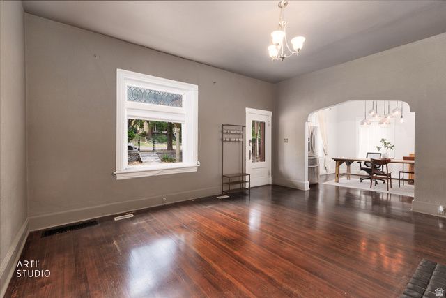 527 N 200 W, Salt Lake City, UT 84103