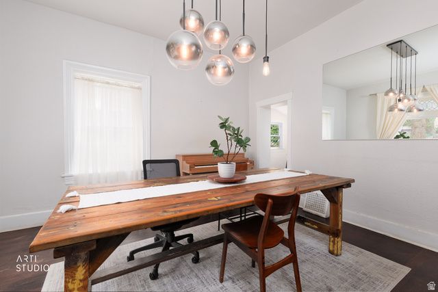 527 N 200 W, Salt Lake City, UT 84103
