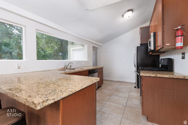 527 N 200 W, Salt Lake City, UT 84103