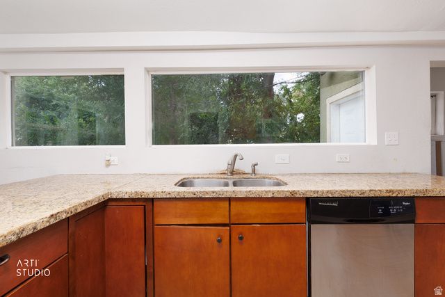 527 N 200 W, Salt Lake City, UT 84103