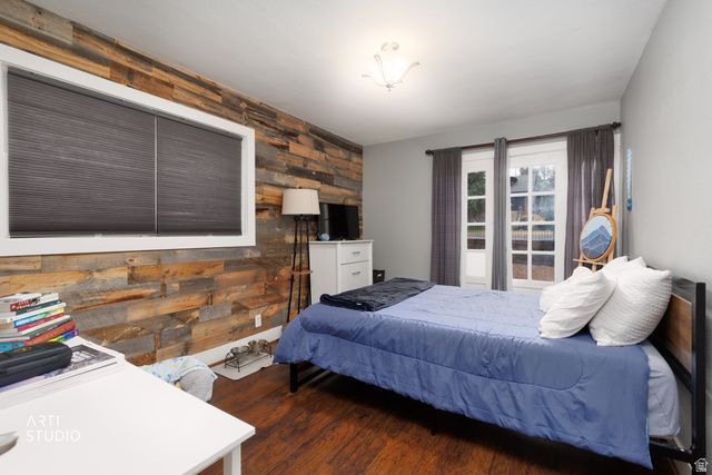 527 N 200 W, Salt Lake City, UT 84103