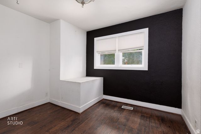 527 N 200 W, Salt Lake City, UT 84103