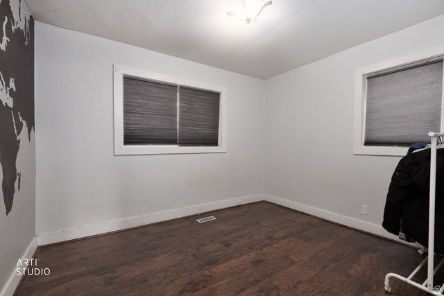 527 N 200 W, Salt Lake City, UT 84103