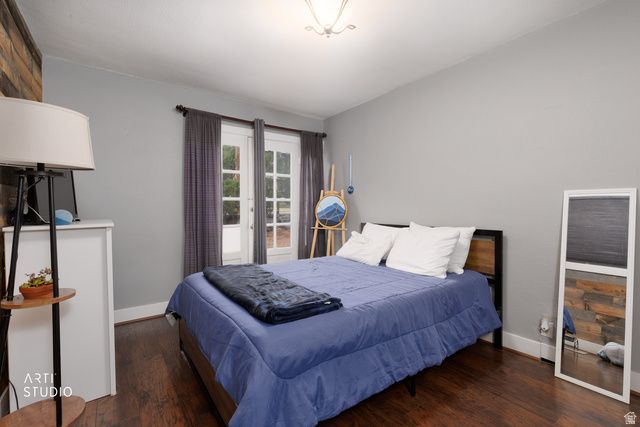 527 N 200 W, Salt Lake City, UT 84103