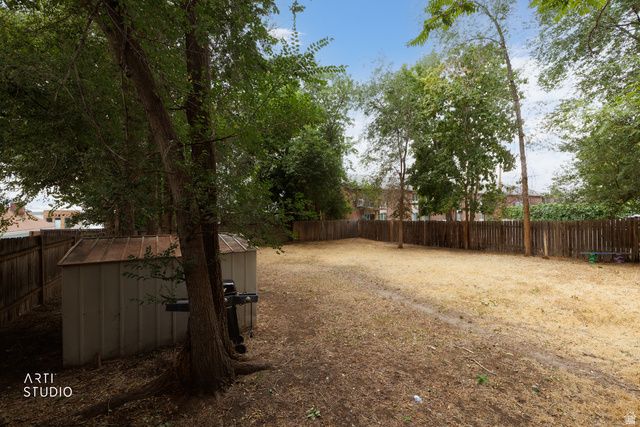 527 N 200 W, Salt Lake City, UT 84103