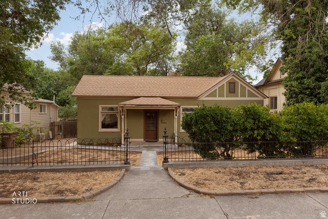 527 N 200 W, Salt Lake City, UT 84103