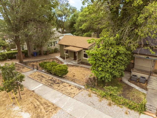 527 N 200 W, Salt Lake City, UT 84103