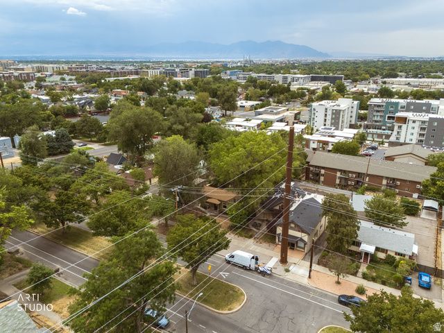 527 N 200 W, Salt Lake City, UT 84103