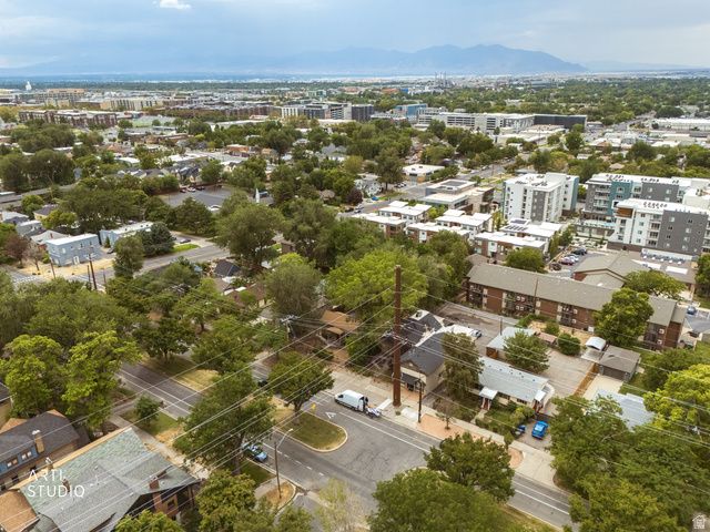 527 N 200 W, Salt Lake City, UT 84103