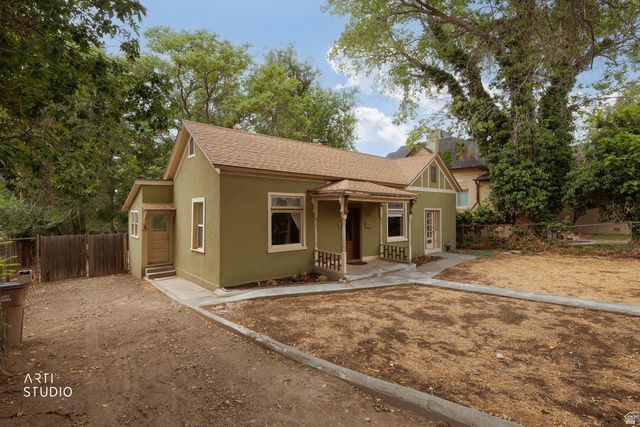 527 N 200 W, Salt Lake City, UT 84103
