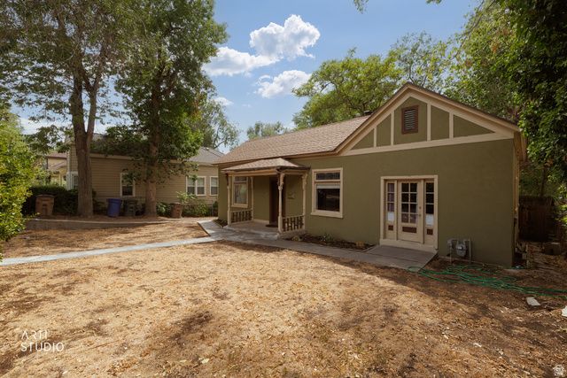 527 N 200 W, Salt Lake City, UT 84103