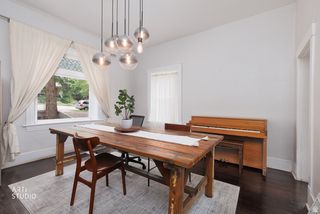 527 N 200 W, Salt Lake City, UT 84103