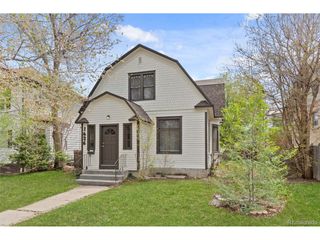 1626 11th Ave, Greeley, CO 80631