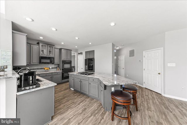 917 BENALLI DR, Middletown, DE 19709