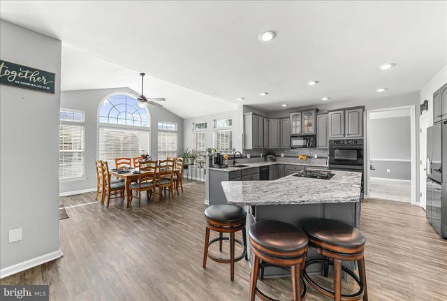 917 BENALLI DR, Middletown, DE 19709