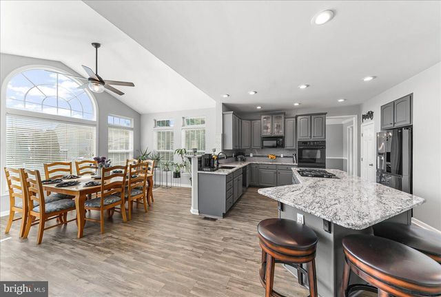 917 BENALLI DR, Middletown, DE 19709