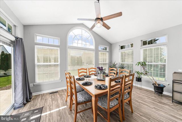 917 BENALLI DR, Middletown, DE 19709