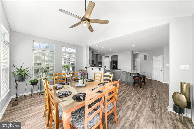 917 BENALLI DR, Middletown, DE 19709